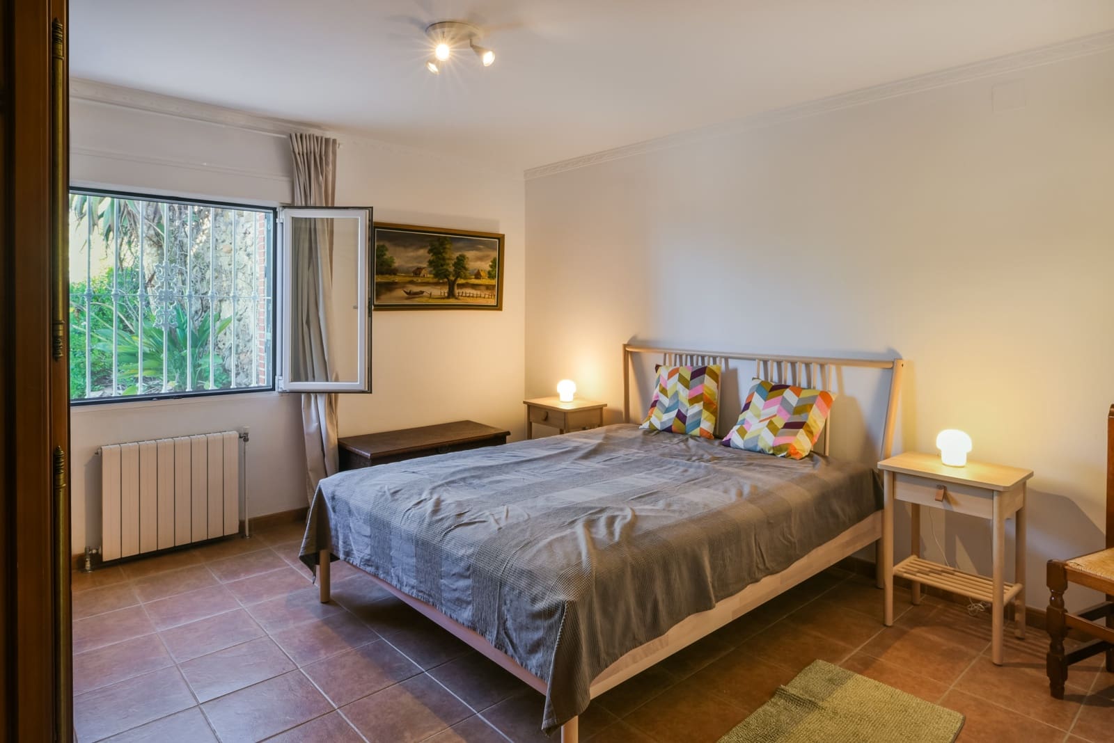 3 bedroom Villa for sale in Periana with pool - € 450,000 (Ref: 9834114)
