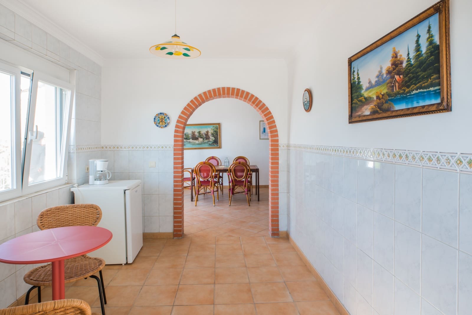 3 bedroom Villa for sale in Periana with pool - € 450,000 (Ref: 9834114)