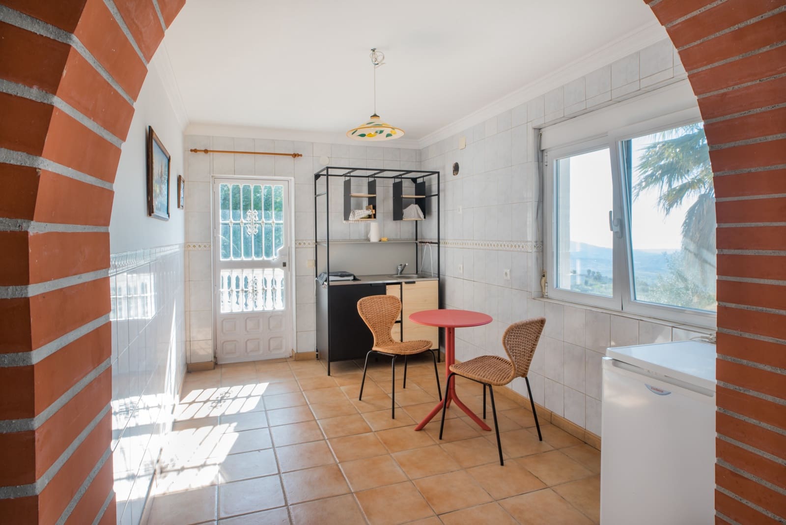 3 bedroom Villa for sale in Periana with pool - € 450,000 (Ref: 9834114)