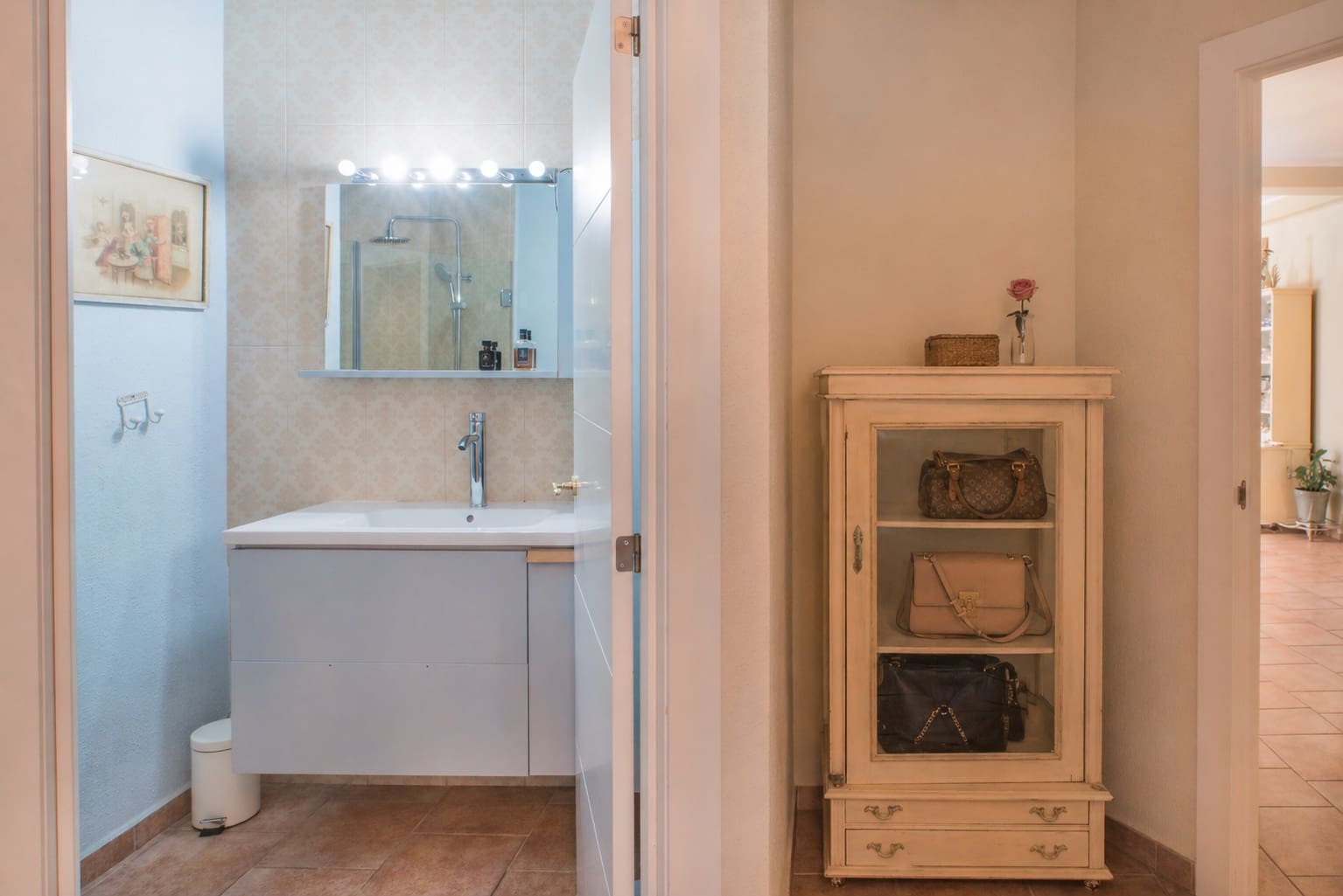 3 slaapkamer Appartement te koop in Malaga stad - € 565.000 (Ref: 9834115)