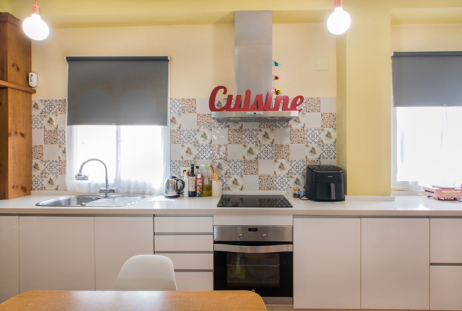 3 slaapkamer Appartement te koop in Malaga stad - € 565.000 (Ref: 9834115)