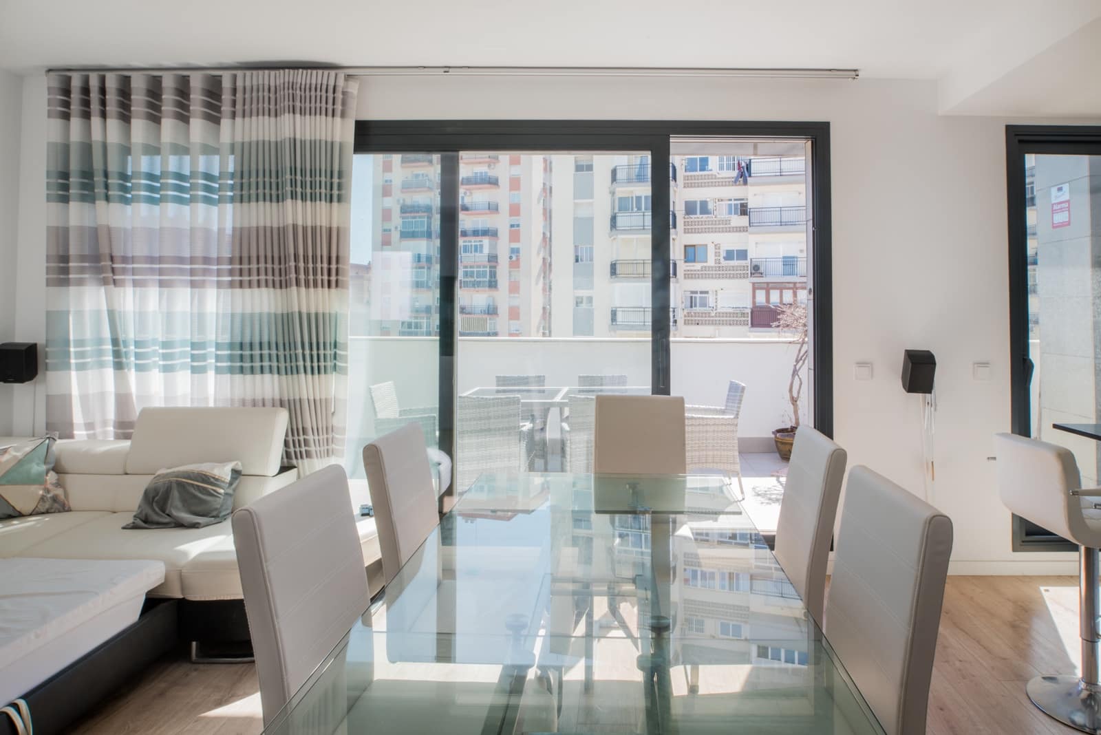 2 soverom Leilighet til salgs i Malaga by - € 580 000 (Ref: 9834116)