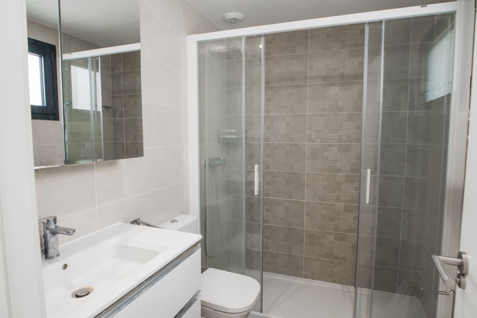 2 soverom Leilighet til salgs i Malaga by - € 580 000 (Ref: 9834116)