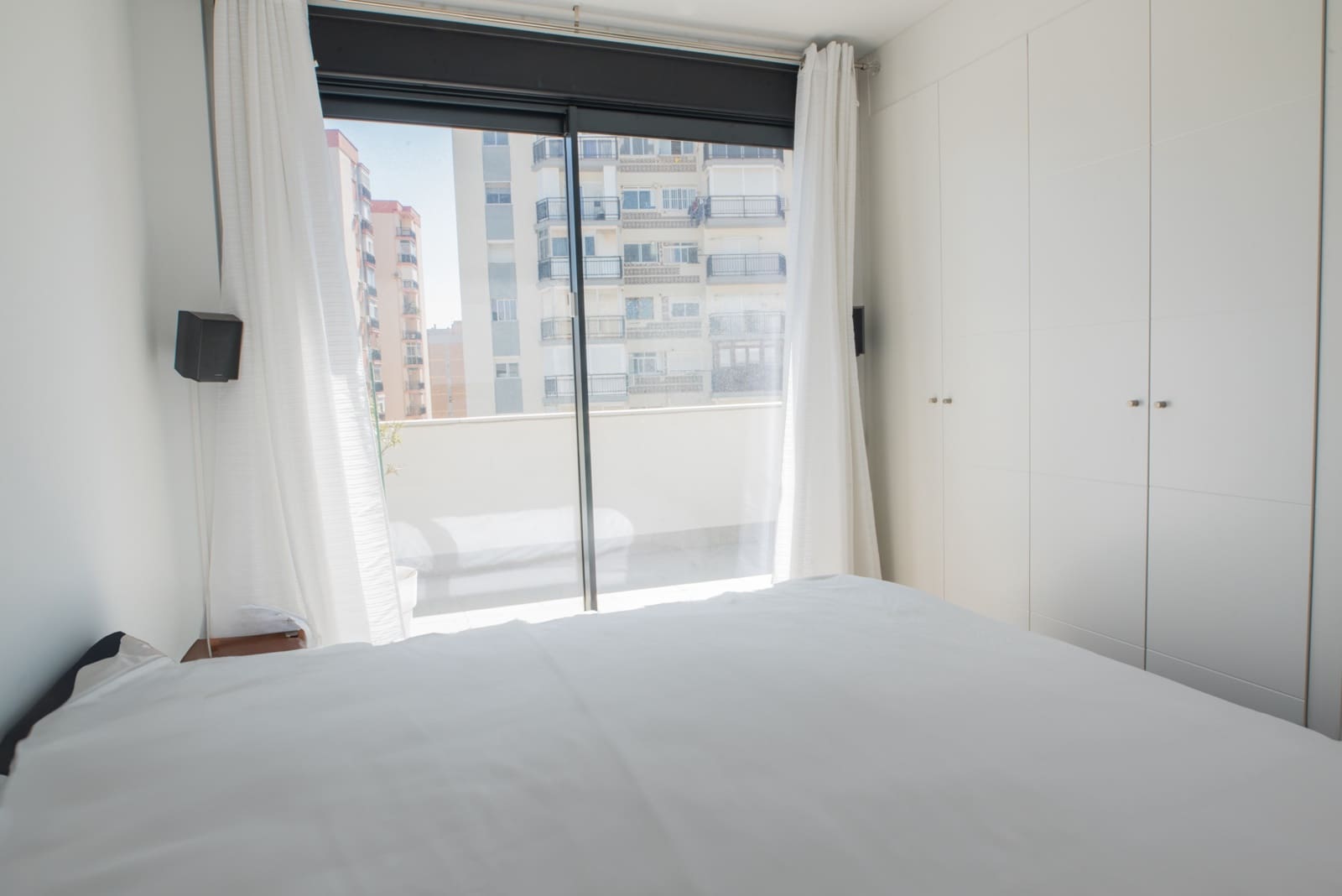2 soverom Leilighet til salgs i Malaga by - € 580 000 (Ref: 9834116)