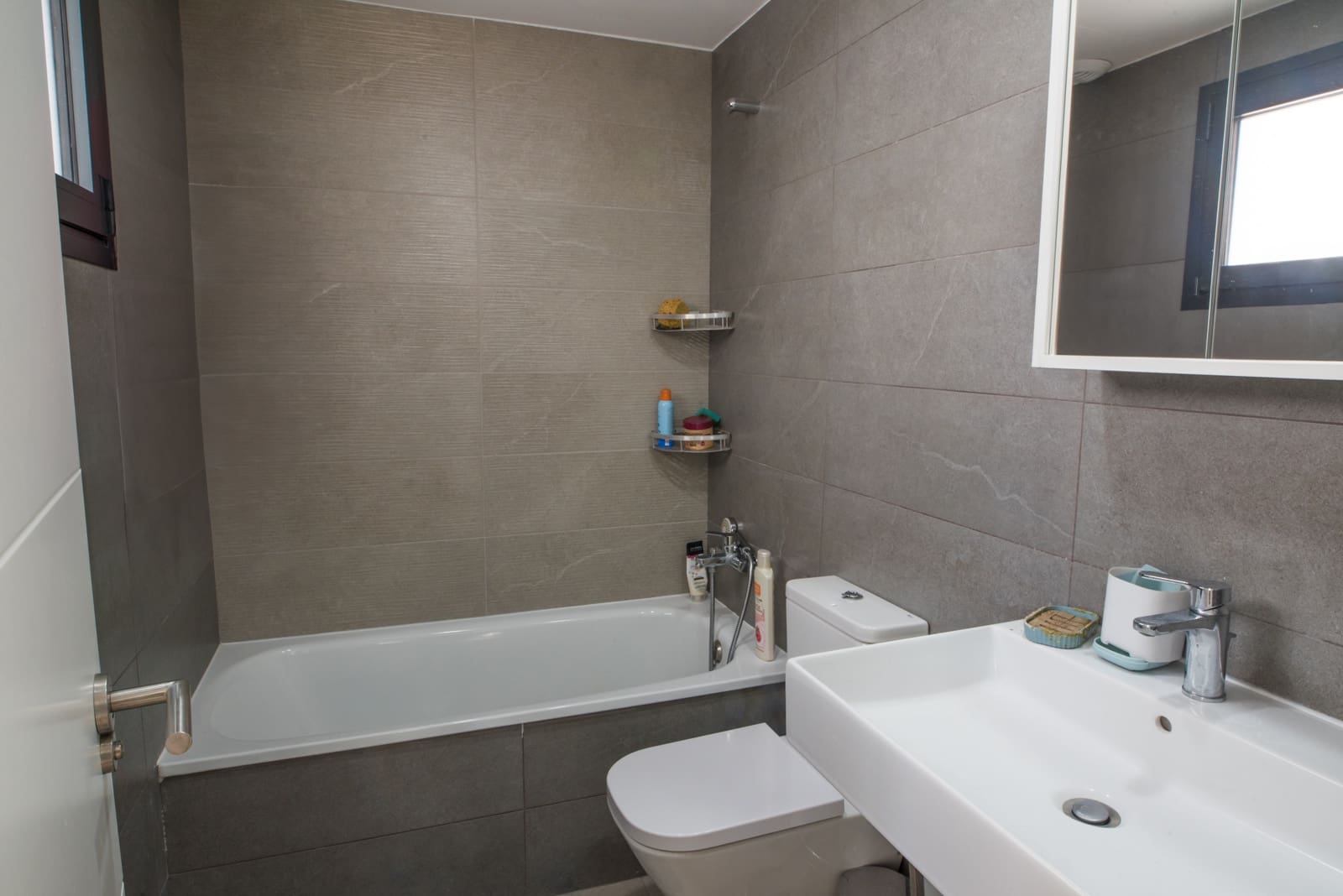 2 soverom Leilighet til salgs i Malaga by - € 580 000 (Ref: 9834116)