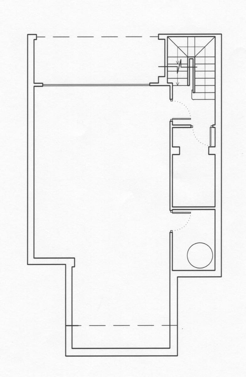 Chalet de 5 habitaciones en Málaga ciudad en venta con piscina - 1.280.000 € (Ref: 9834117)