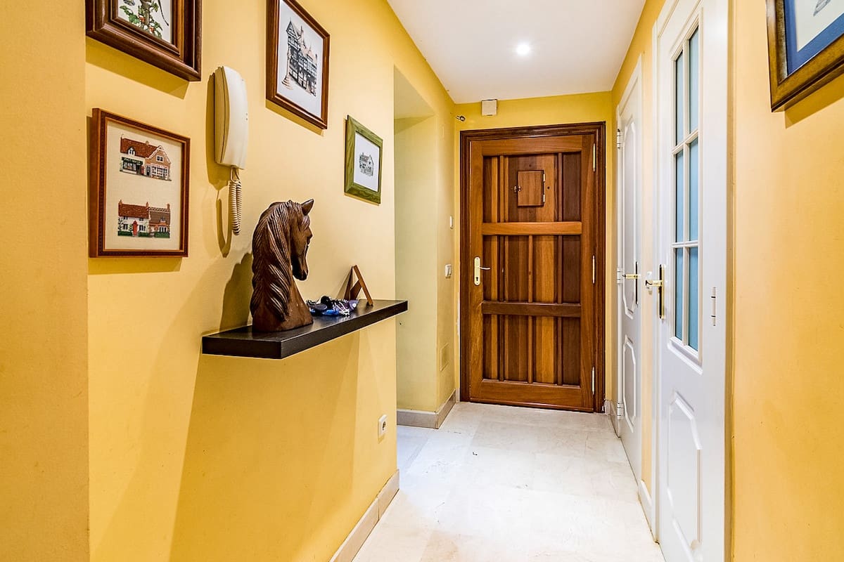 4 bedroom Villa for sale in Riviera del Sol with pool - € 660,000 (Ref: 9834590)