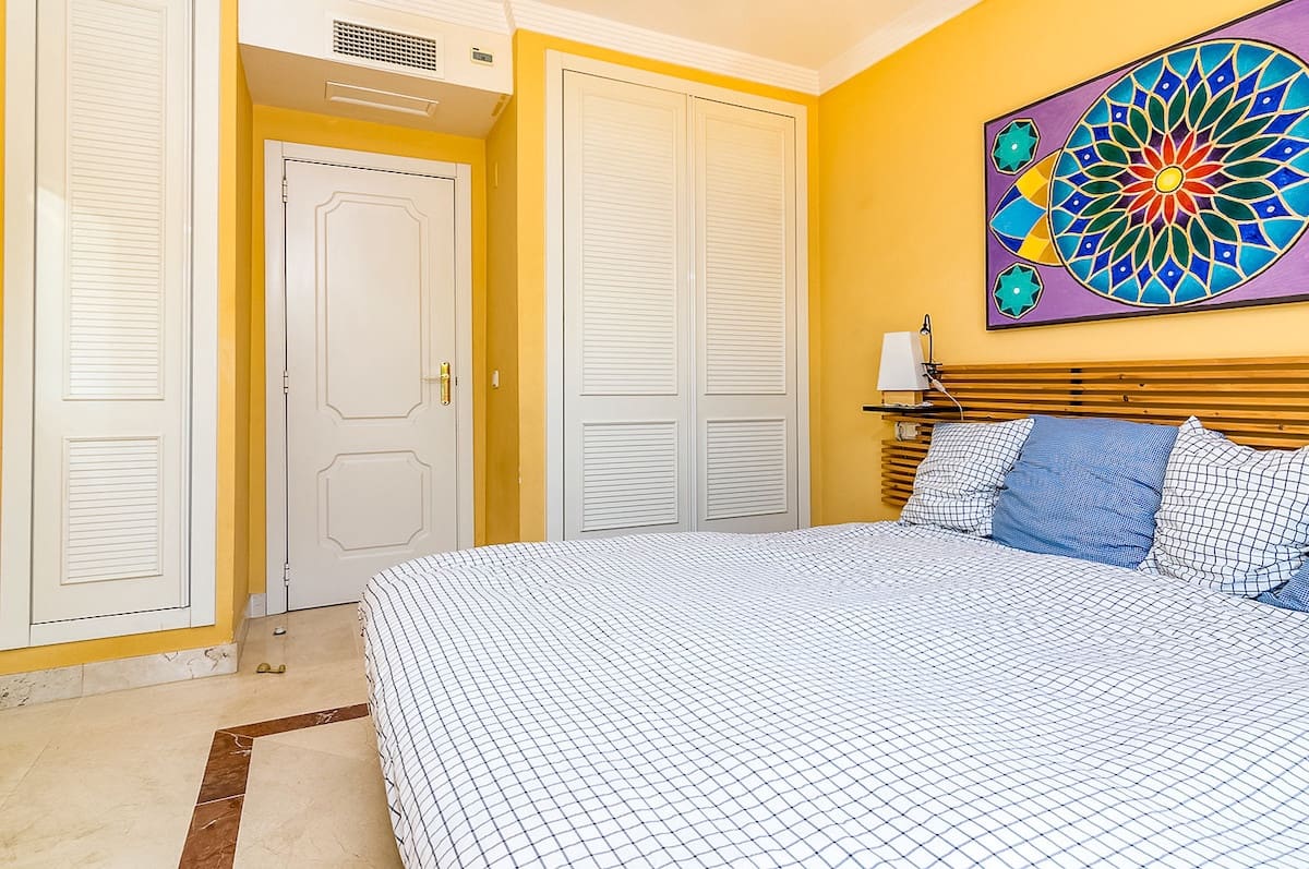 4 bedroom Villa for sale in Riviera del Sol with pool - € 660,000 (Ref: 9834590)