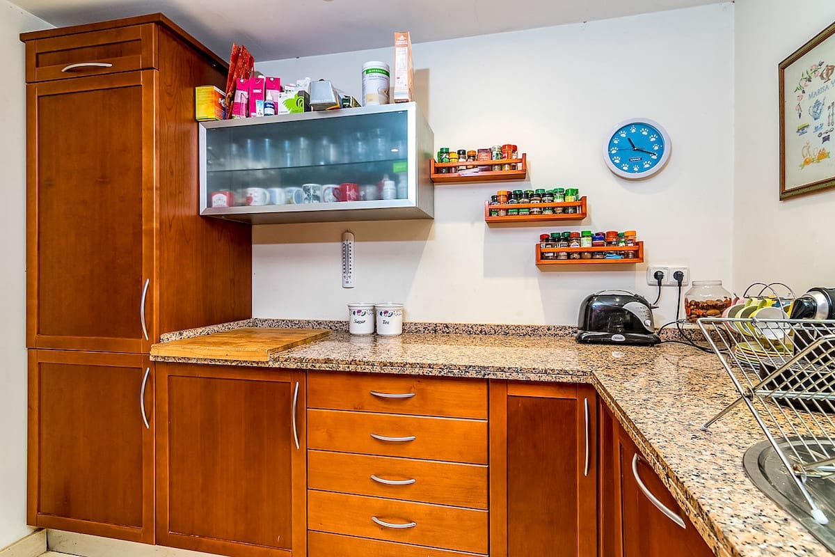 4 bedroom Villa for sale in Riviera del Sol with pool - € 660,000 (Ref: 9834590)