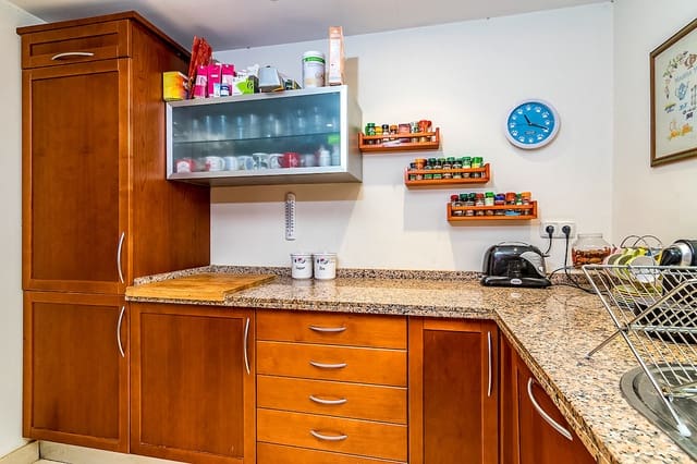 4 soverom Villa til salgs i Riviera del Sol, Mijas med svømmebasseng - € 660 000 (Ref: 9834590)