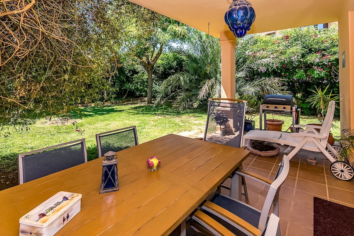 4 bedroom Villa for sale in Riviera del Sol with pool - € 660,000 (Ref: 9834590)