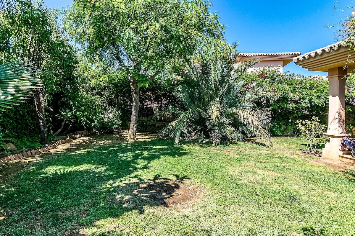 4 bedroom Villa for sale in Riviera del Sol with pool - € 660,000 (Ref: 9834590)