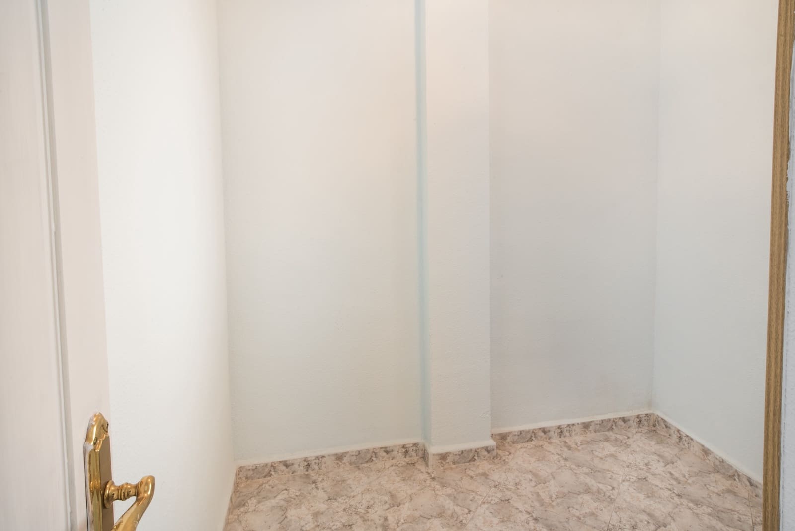 3 Zimmer Apartment zu verkaufen in Malaga Stadt - 399.900 € (Ref: 9834831)
