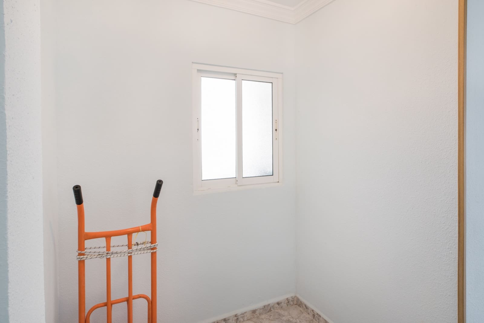 3 Zimmer Apartment zu verkaufen in Malaga Stadt - 399.900 € (Ref: 9834831)