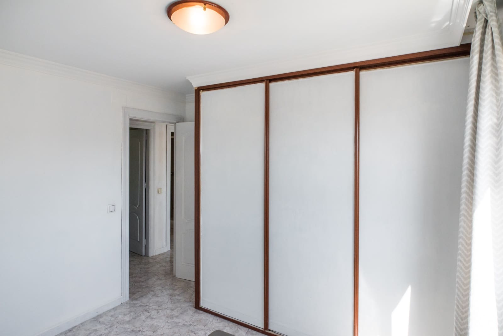 3 Zimmer Apartment zu verkaufen in Malaga Stadt - 399.900 € (Ref: 9834831)