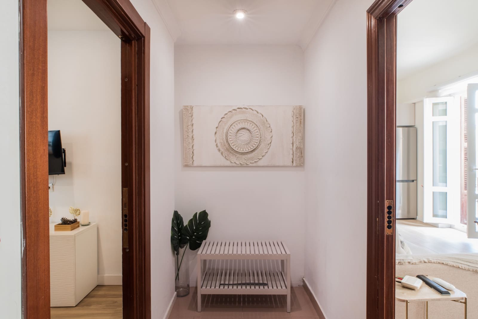 3 camera da letto Appartamento in vendita in Malaga citta - 610.000 € (Rif: 9840674)