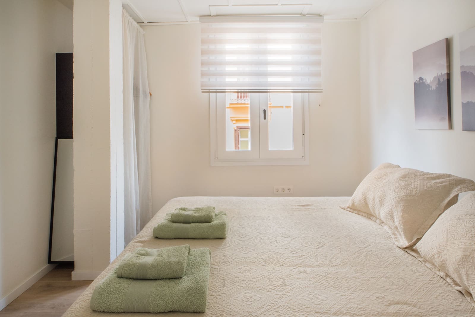 3 camera da letto Appartamento in vendita in Malaga citta - 610.000 € (Rif: 9840674)