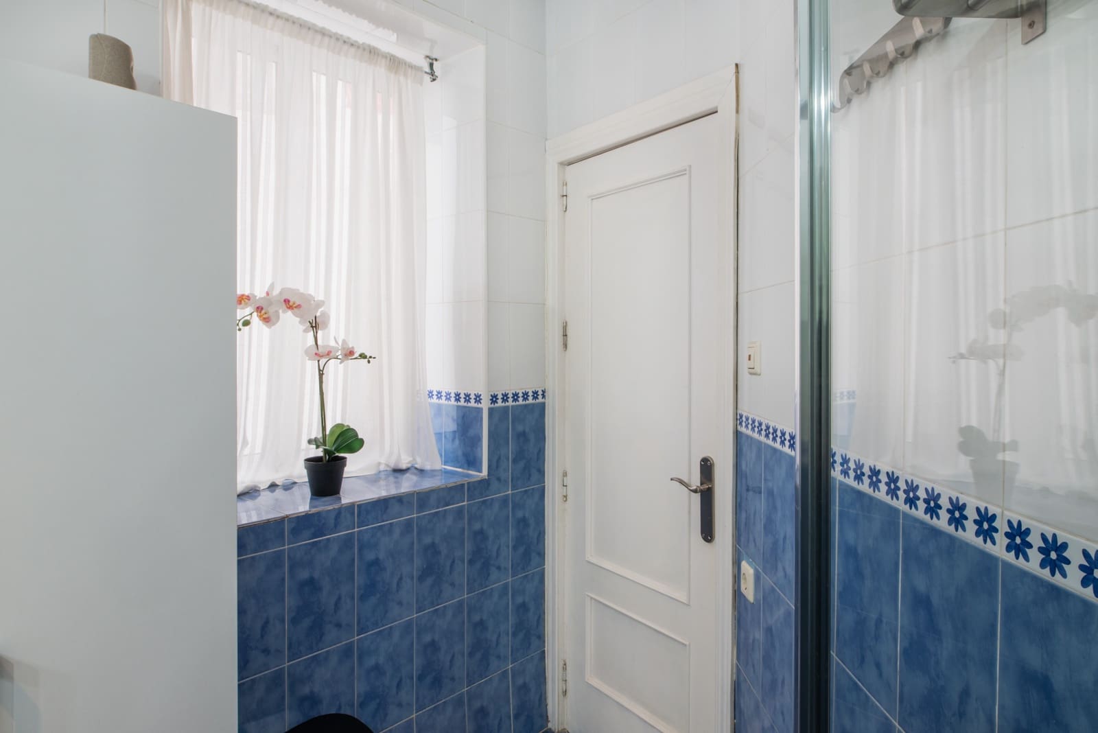 3 camera da letto Appartamento in vendita in Malaga citta - 610.000 € (Rif: 9840674)