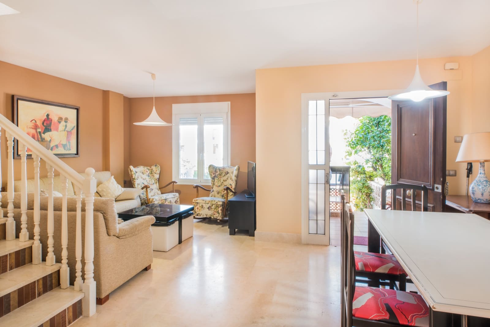 5 bedroom Villa for sale in Torremolinos - € 860,000 (Ref: 9849043)