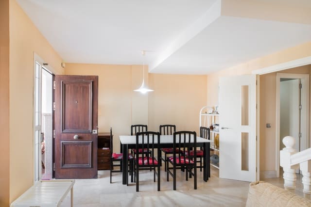 5 soverom Villa til salgs i Torremolinos - € 860 000 (Ref: 9849043)