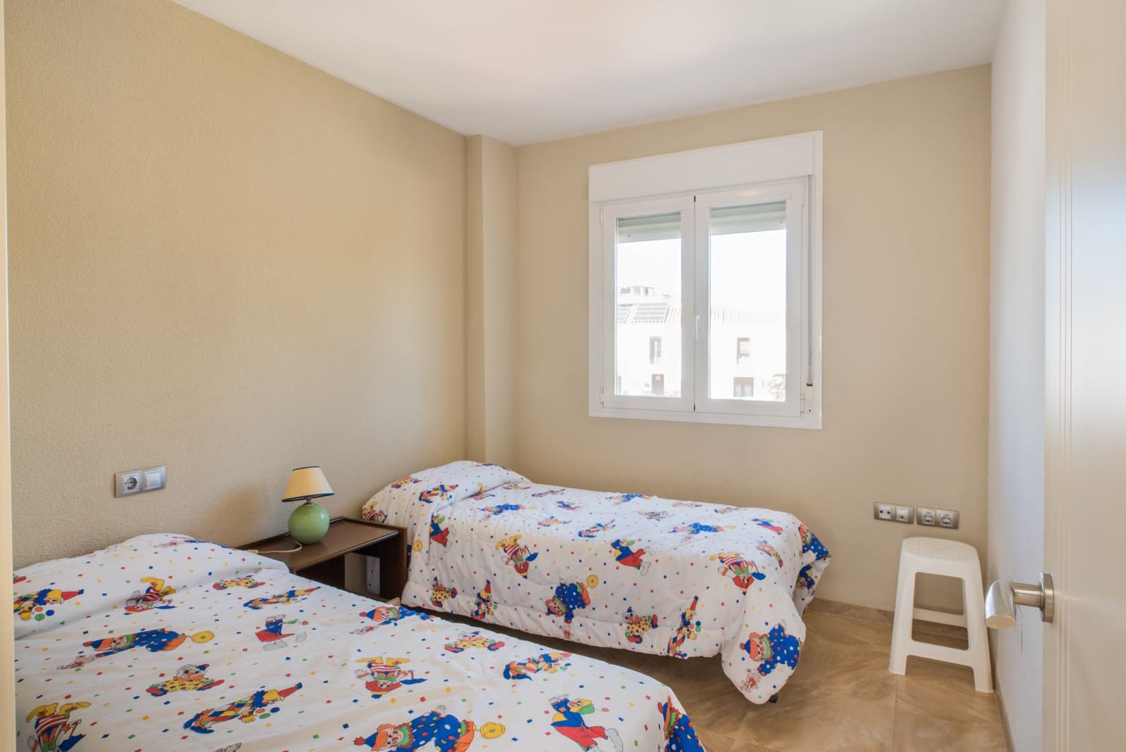 5 bedroom Villa for sale in Torremolinos - € 860,000 (Ref: 9849043)