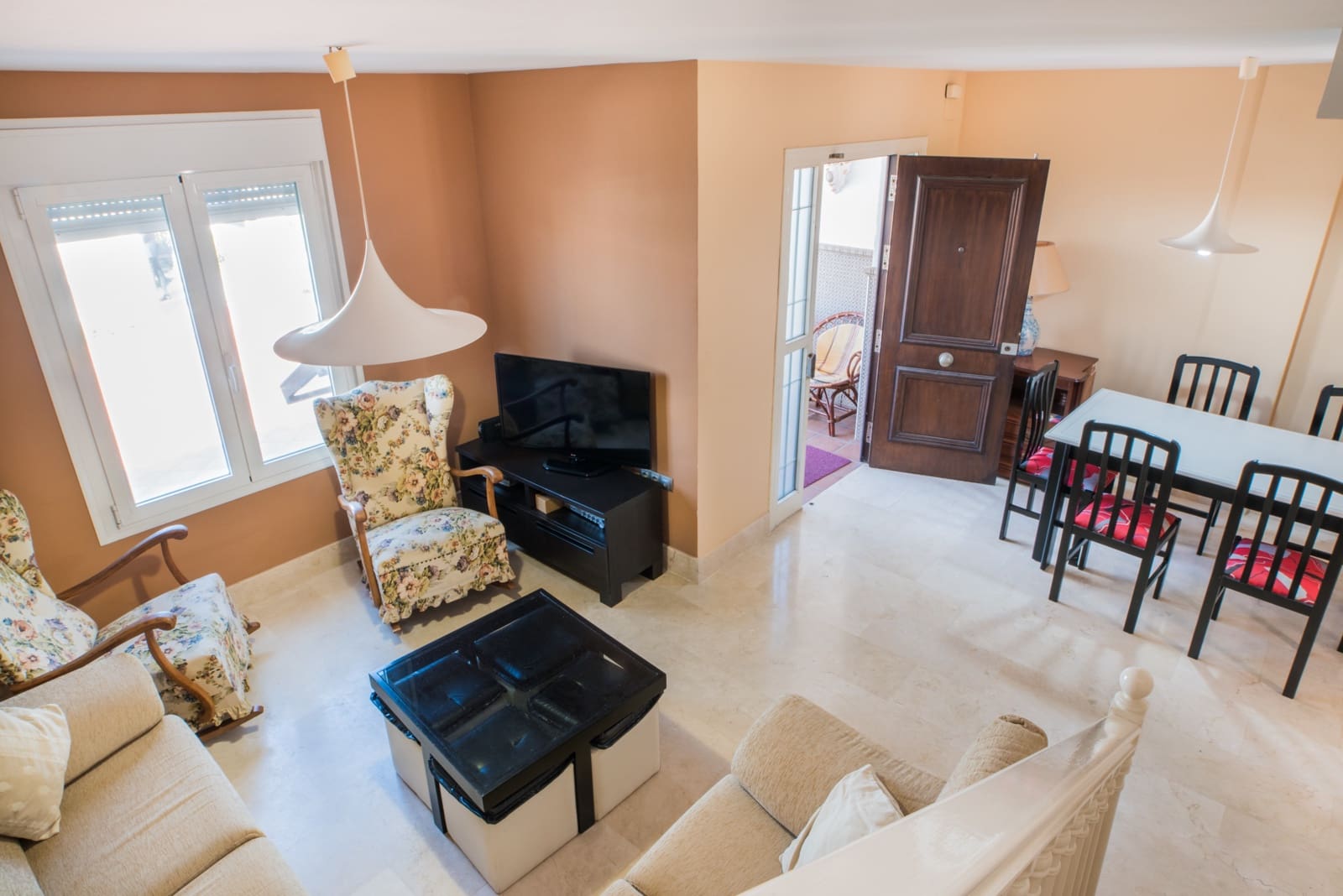 5 bedroom Villa for sale in Torremolinos - € 860,000 (Ref: 9849043)