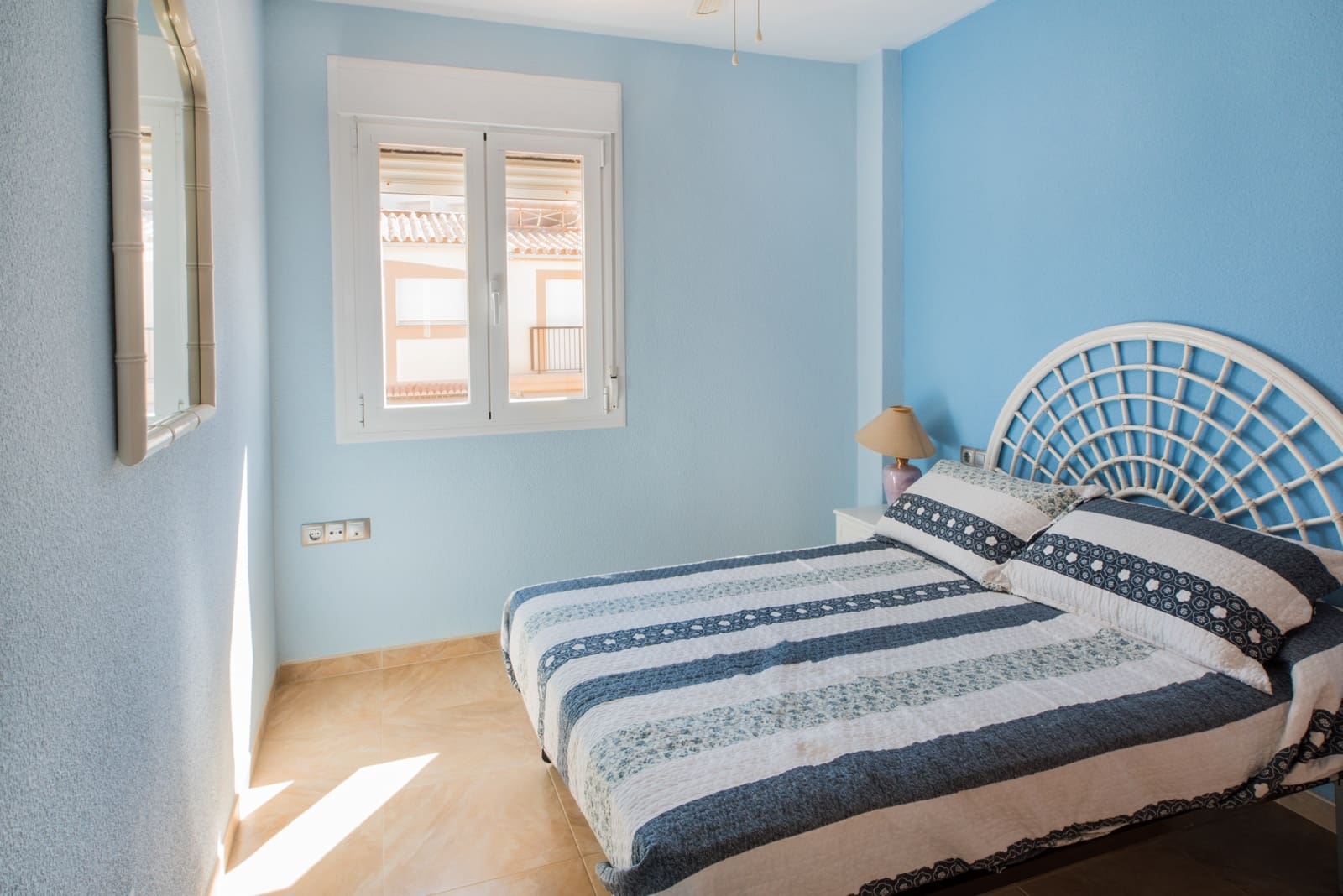 5 bedroom Villa for sale in Torremolinos - € 860,000 (Ref: 9849043)
