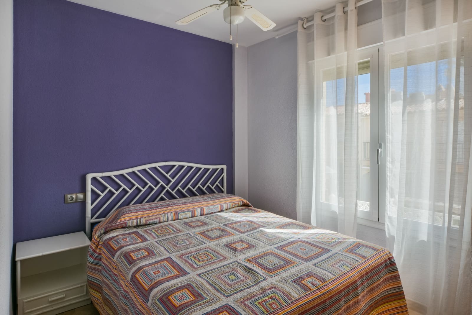 5 bedroom Villa for sale in Torremolinos - € 860,000 (Ref: 9849043)