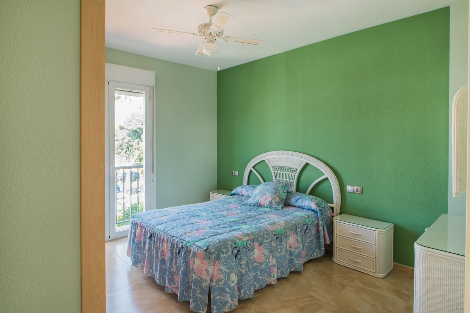 5 bedroom Villa for sale in Torremolinos - € 860,000 (Ref: 9849043)