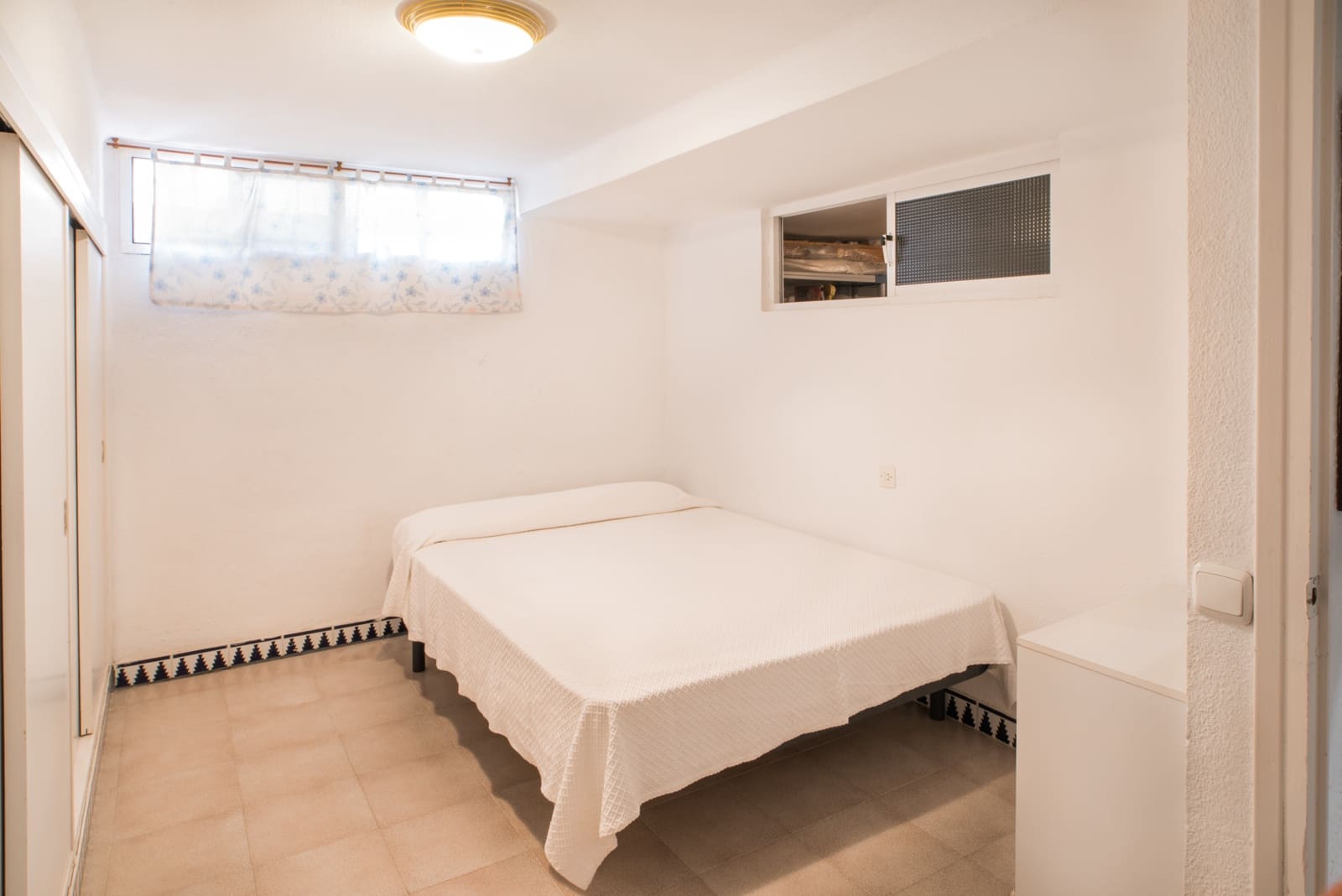 5 bedroom Villa for sale in Torremolinos - € 860,000 (Ref: 9849043)