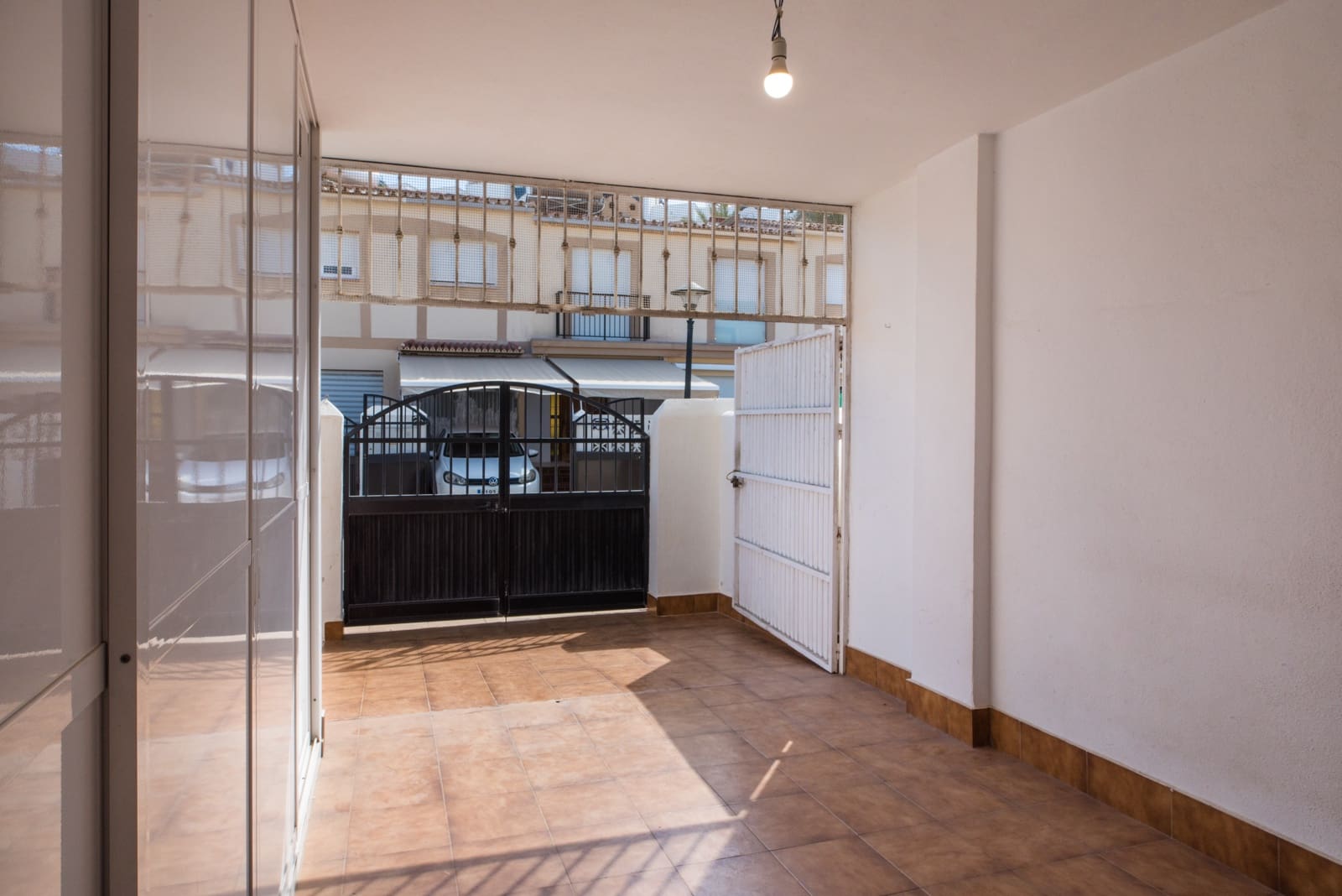 5 bedroom Villa for sale in Torremolinos - € 860,000 (Ref: 9849043)