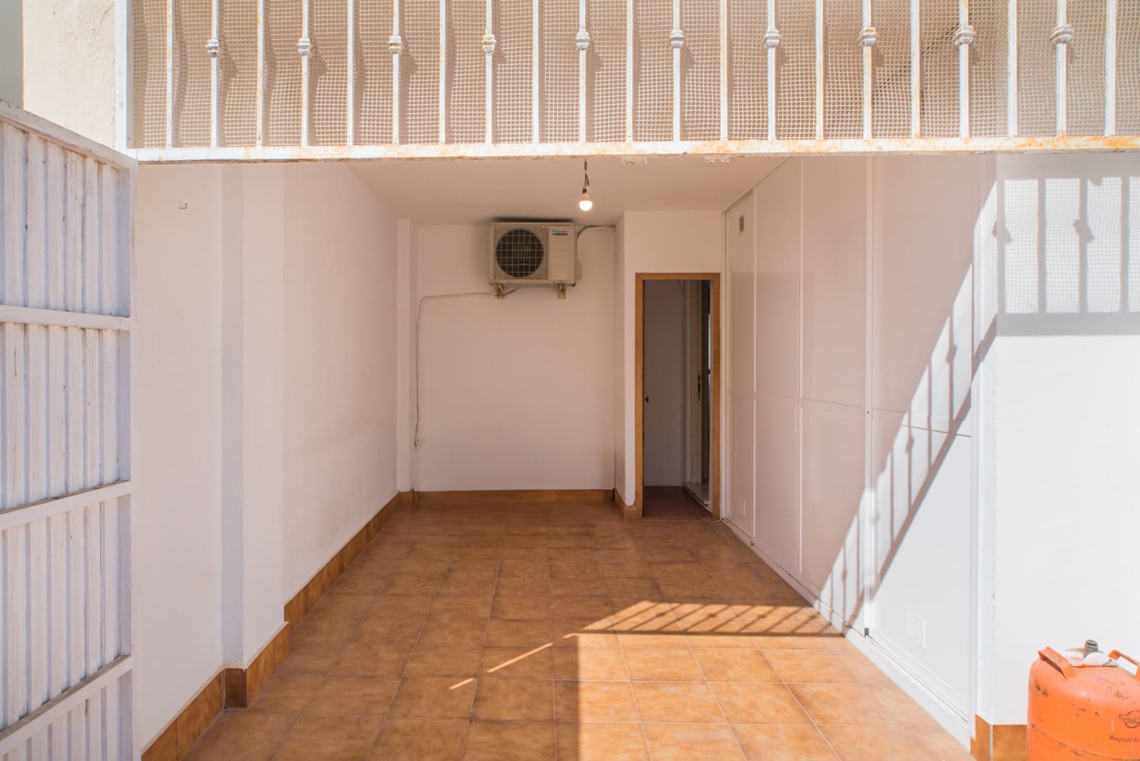 5 bedroom Villa for sale in Torremolinos - € 860,000 (Ref: 9849043)