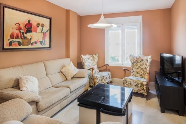 5 soverom Villa til salgs i Torremolinos - € 860 000 (Ref: 9849043)
