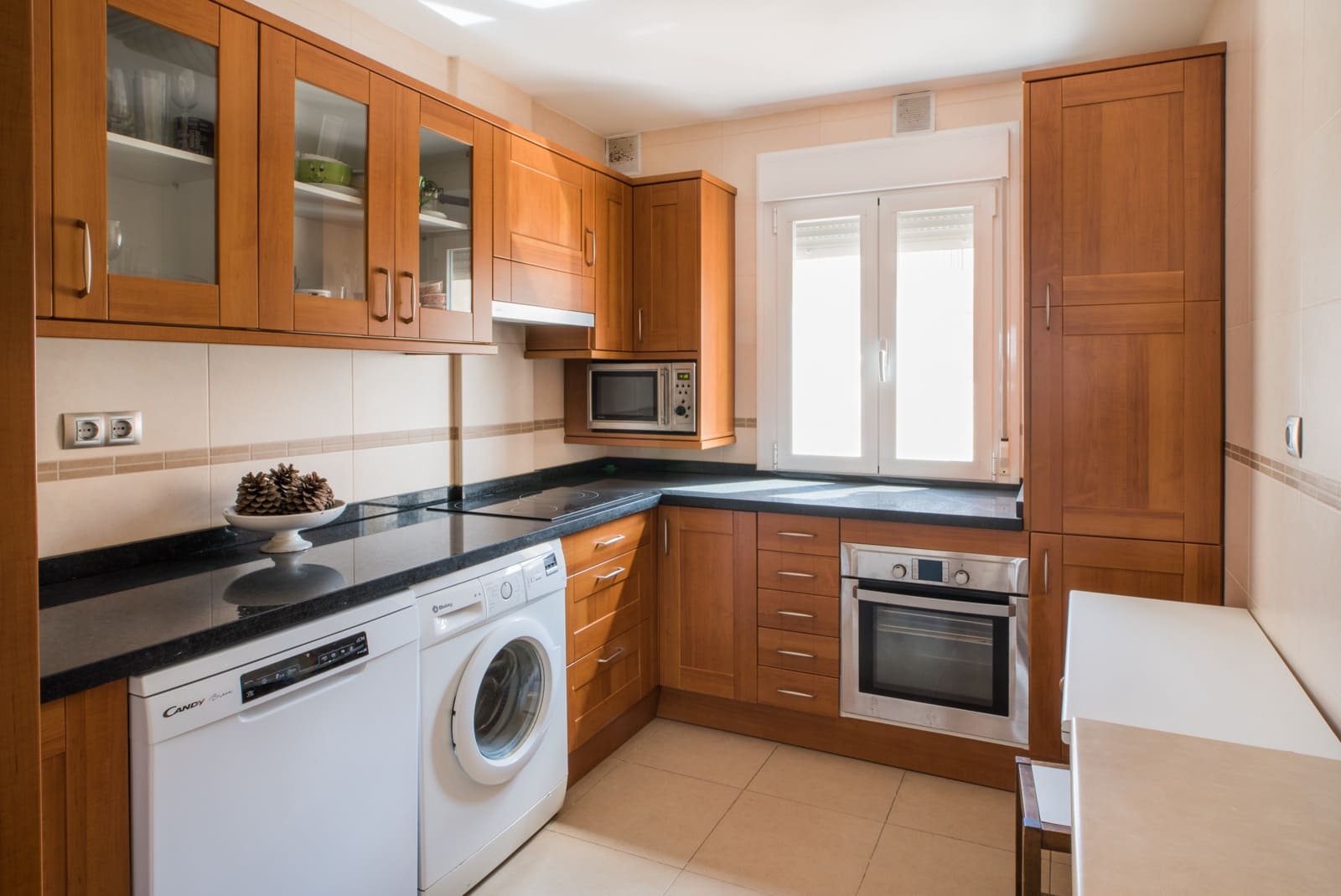 5 bedroom Villa for sale in Torremolinos - € 860,000 (Ref: 9849043)