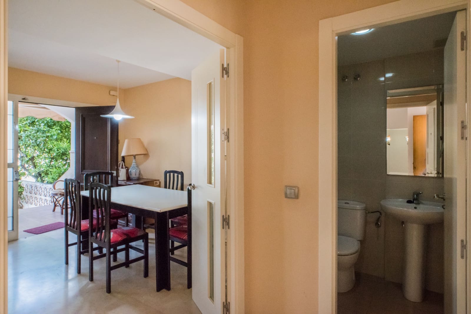 5 bedroom Villa for sale in Torremolinos - € 860,000 (Ref: 9849043)