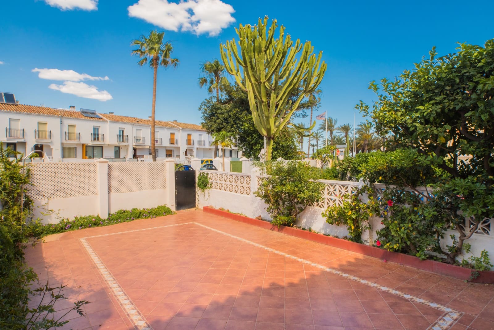 5 bedroom Villa for sale in Torremolinos - € 860,000 (Ref: 9849043)
