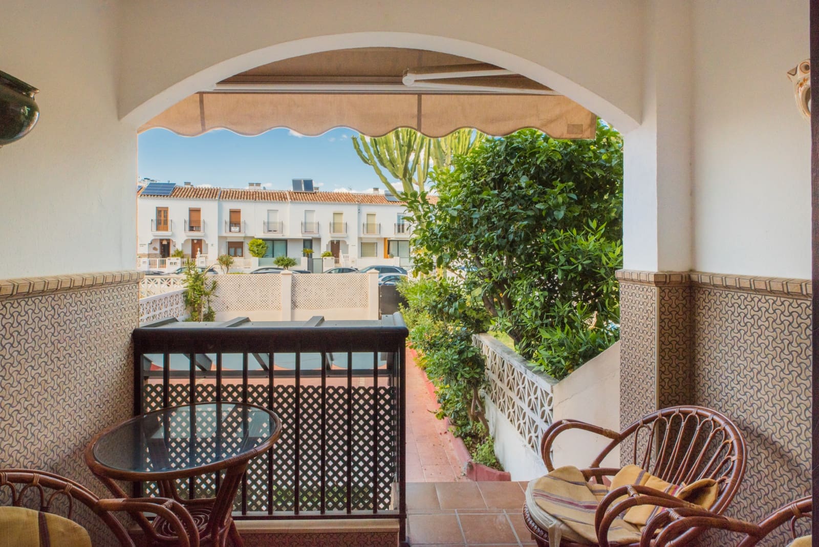5 bedroom Villa for sale in Torremolinos - € 860,000 (Ref: 9849043)