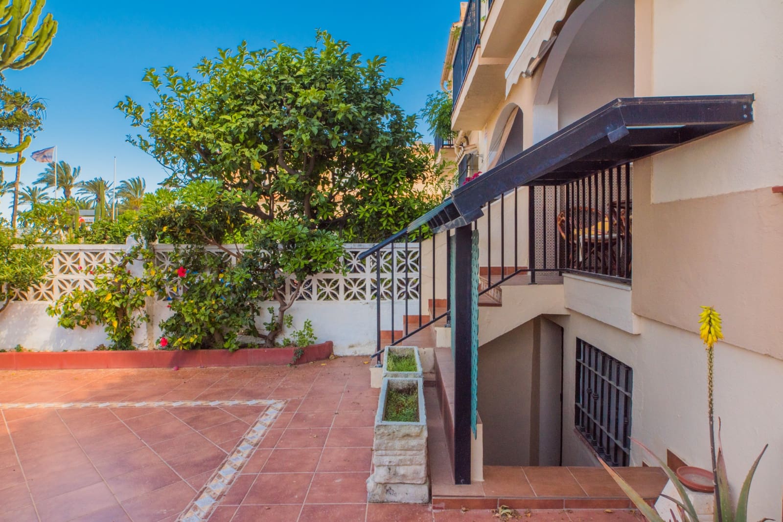 5 bedroom Villa for sale in Torremolinos - € 860,000 (Ref: 9849043)