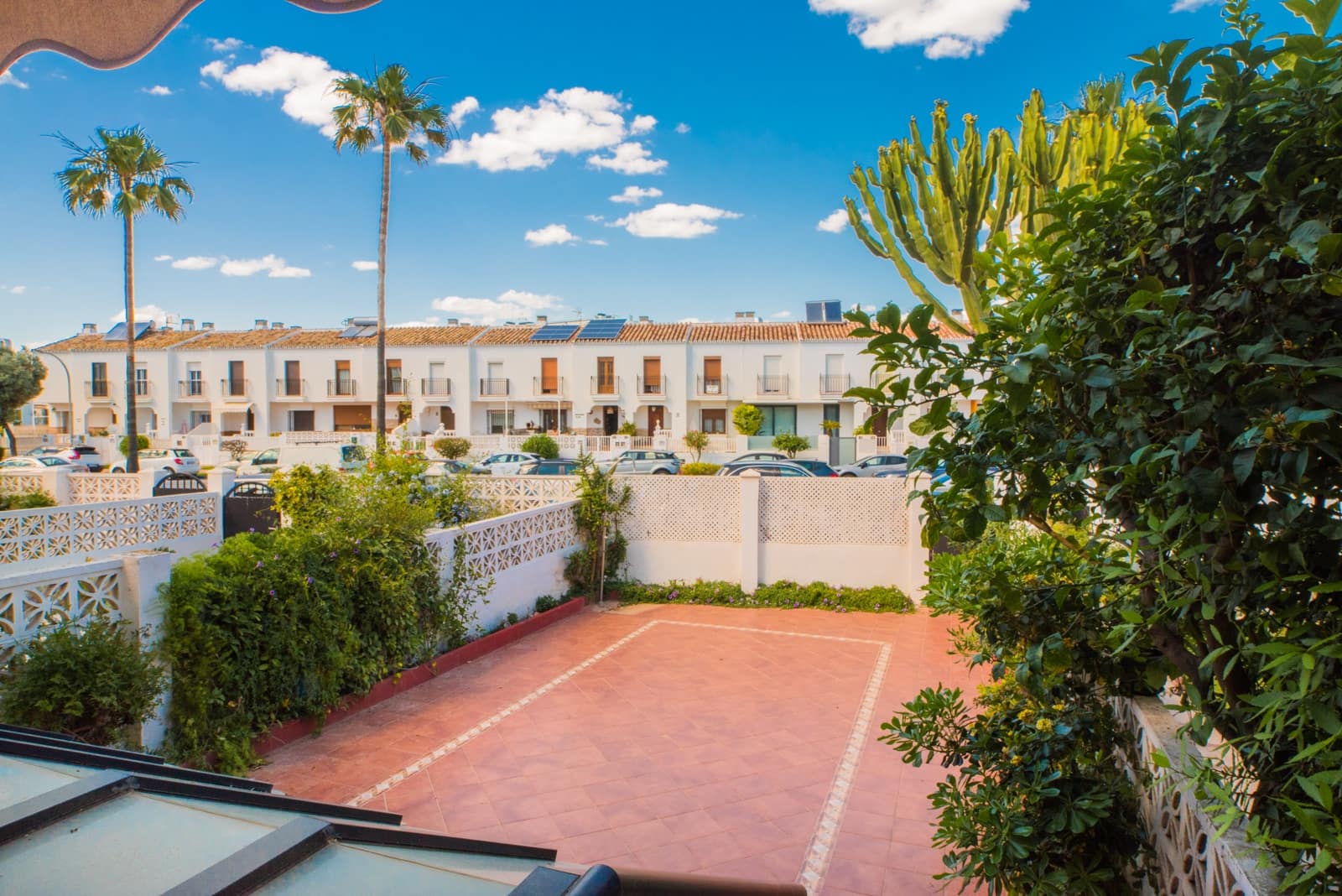 5 bedroom Villa for sale in Torremolinos - € 860,000 (Ref: 9849043)