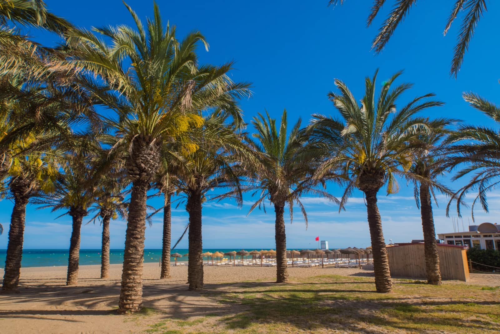 5 bedroom Villa for sale in Torremolinos - € 860,000 (Ref: 9849043)