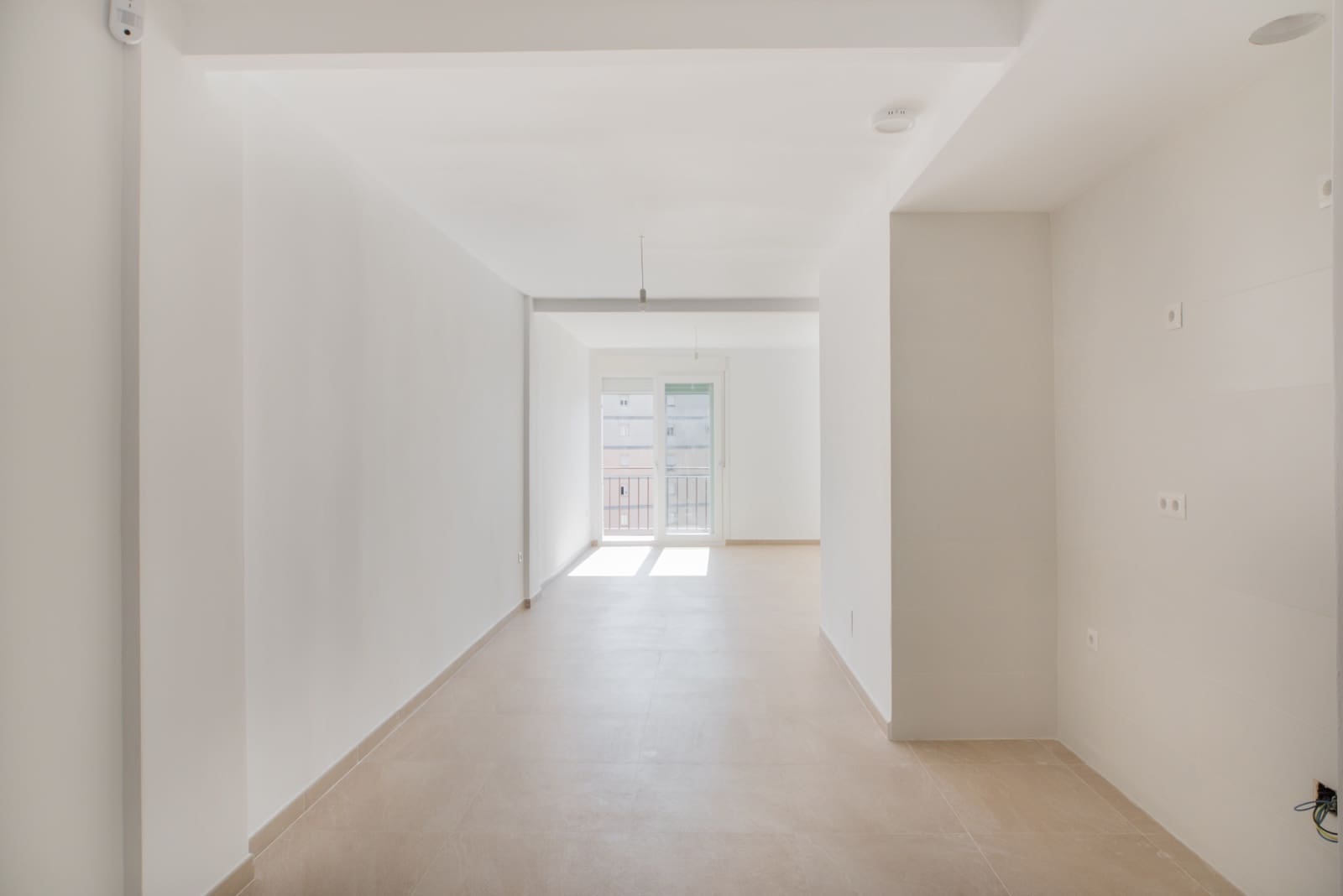3 slaapkamer Appartement te koop in Malaga stad - € 685.000 (Ref: 9869695)