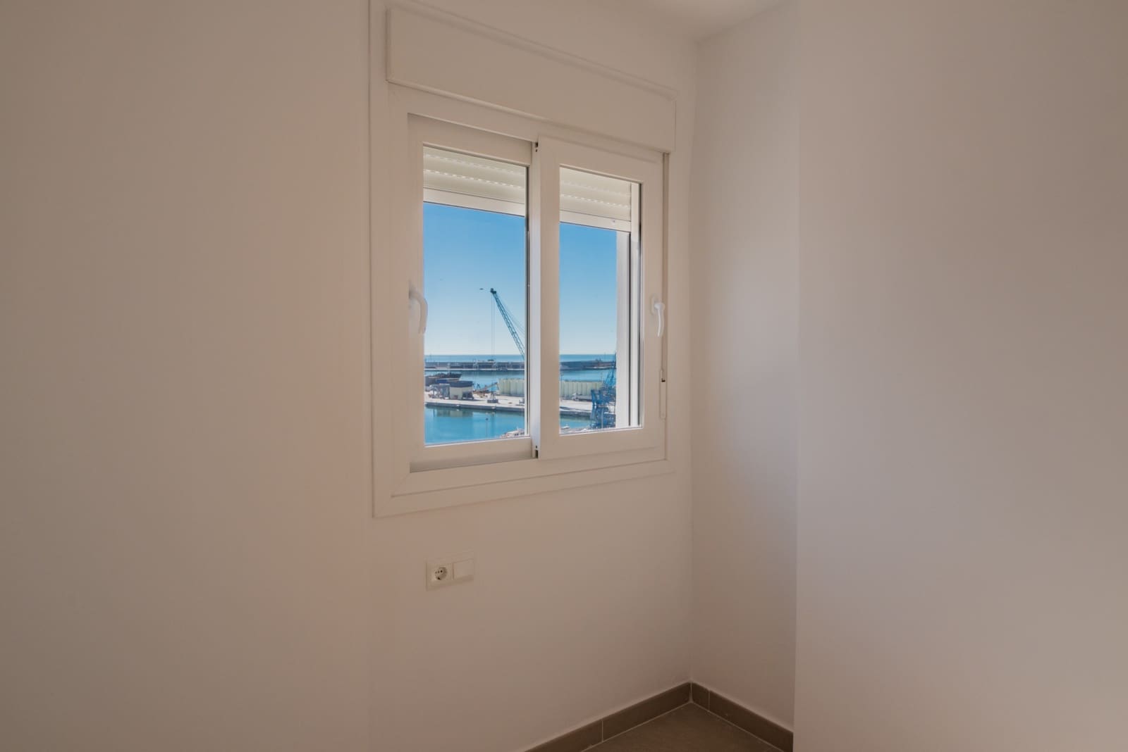 3 slaapkamer Appartement te koop in Malaga stad - € 685.000 (Ref: 9869695)