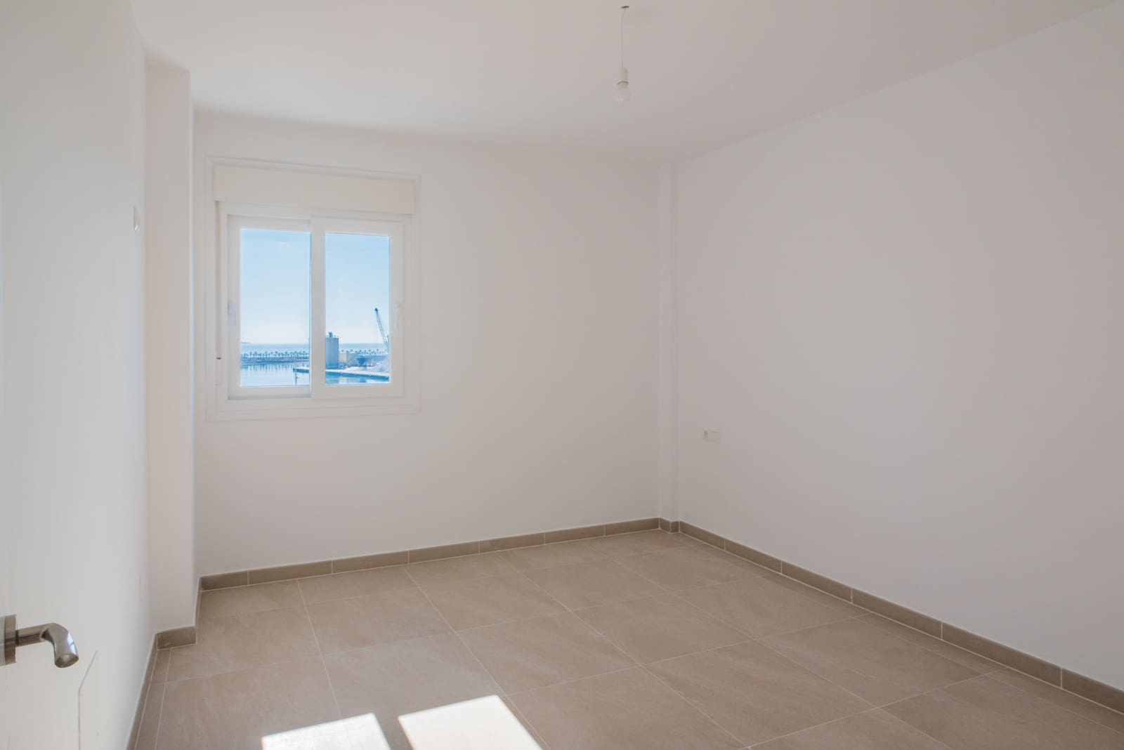 3 slaapkamer Appartement te koop in Malaga stad - € 685.000 (Ref: 9869695)