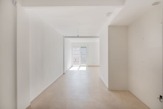 3 slaapkamer Appartement te koop in Ensanche Centro, Málaga stad - € 685.000 (Ref: 9869695)