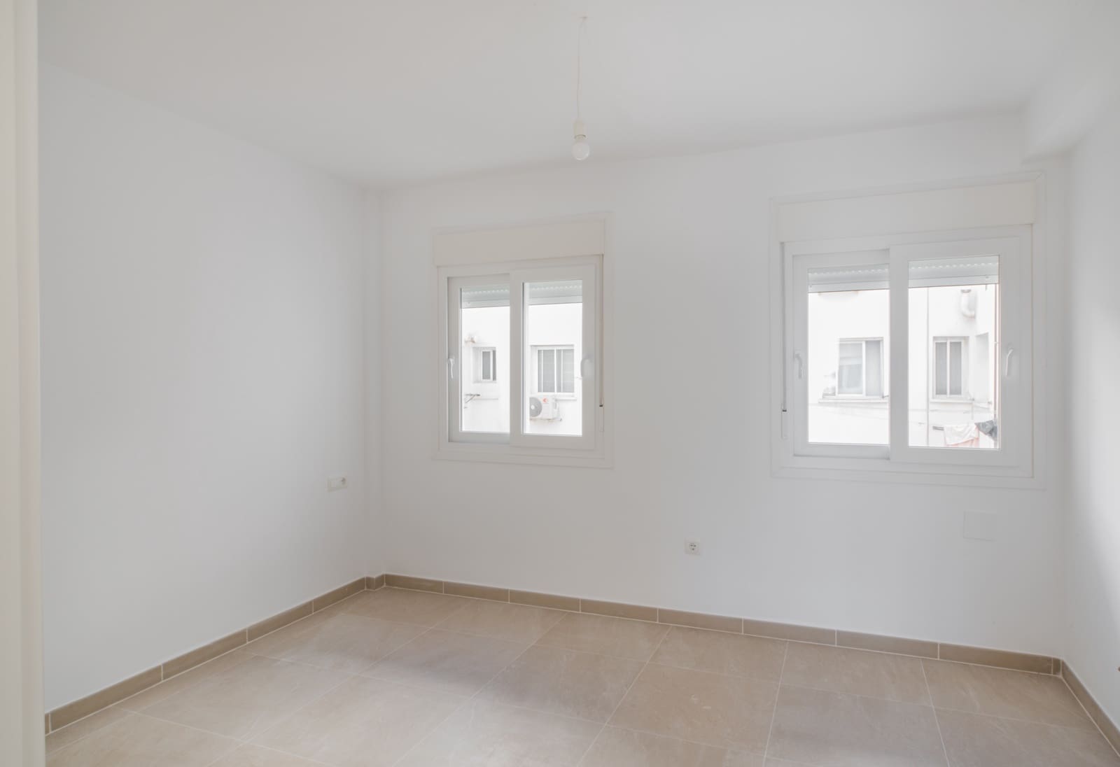3 slaapkamer Appartement te koop in Malaga stad - € 685.000 (Ref: 9869695)