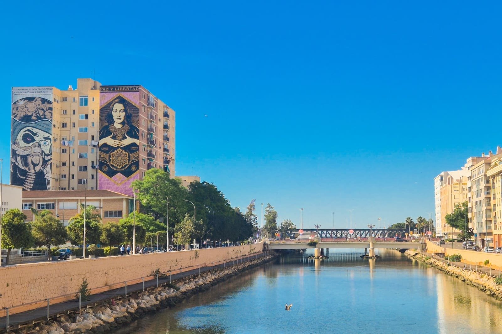 3 slaapkamer Appartement te koop in Malaga stad - € 685.000 (Ref: 9869695)