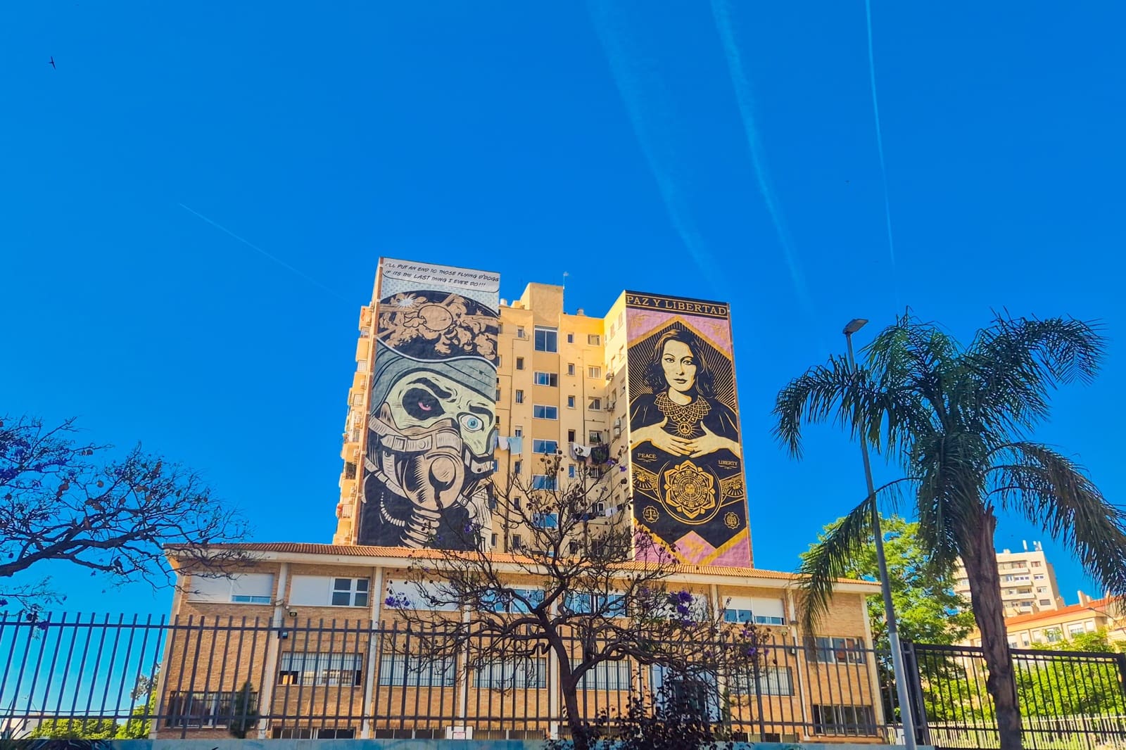 3 slaapkamer Appartement te koop in Malaga stad - € 685.000 (Ref: 9869695)