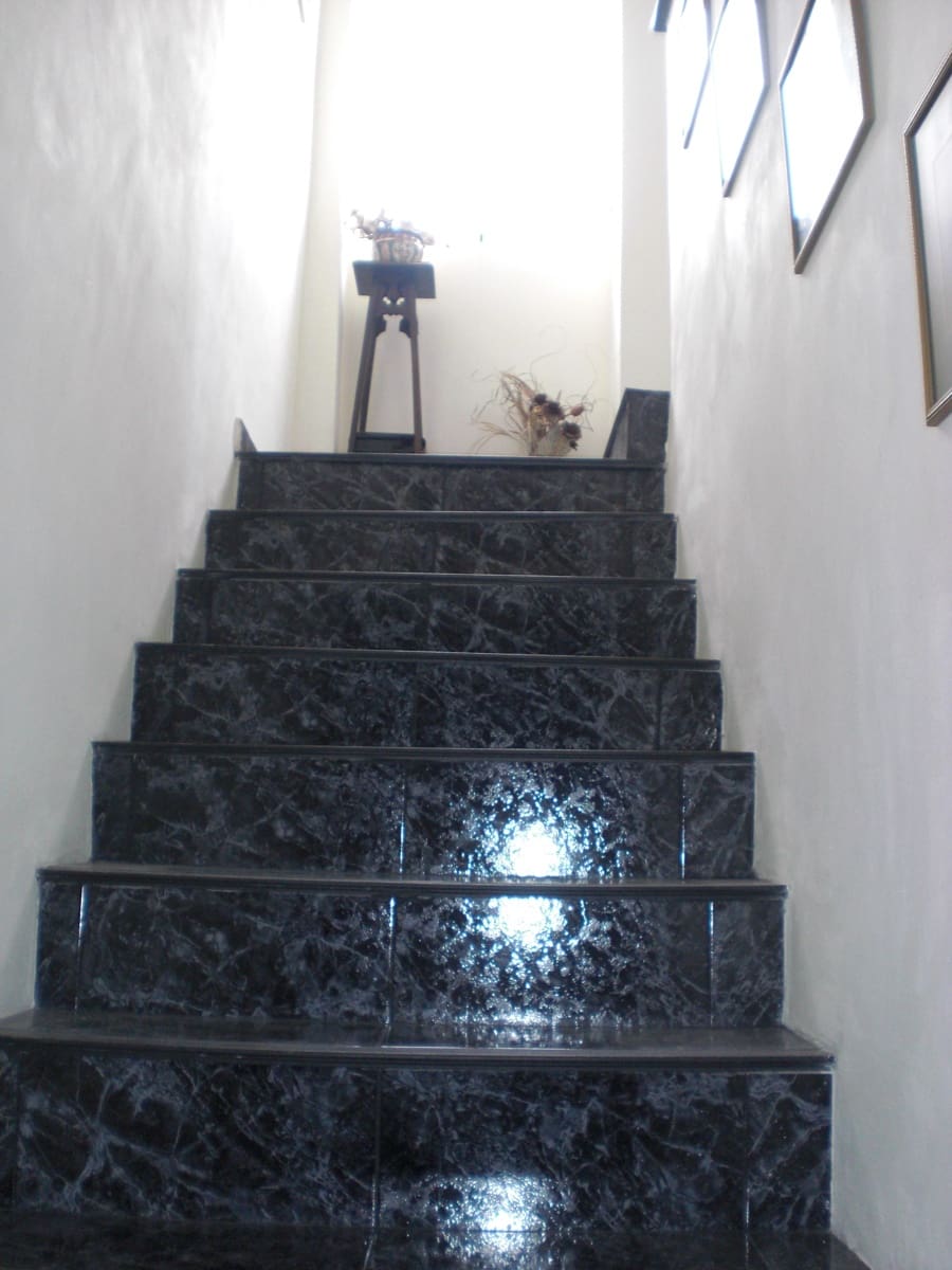 5 soveværelse Byhus til salg i Teresa de Cofrentes med swimmingpool - € 135.000 (Ref: 9271407)