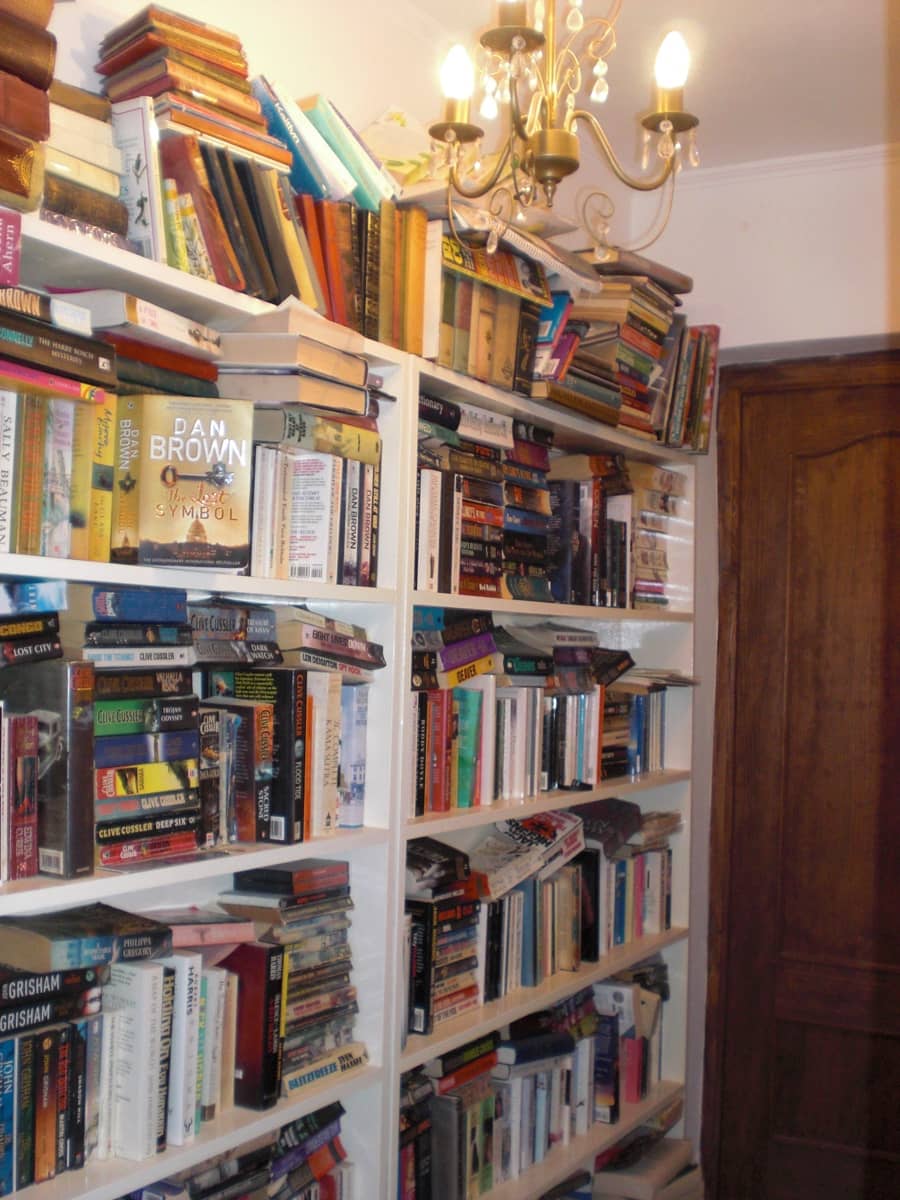 5 soveværelse Byhus til salg i Teresa de Cofrentes med swimmingpool - € 135.000 (Ref: 9271407)