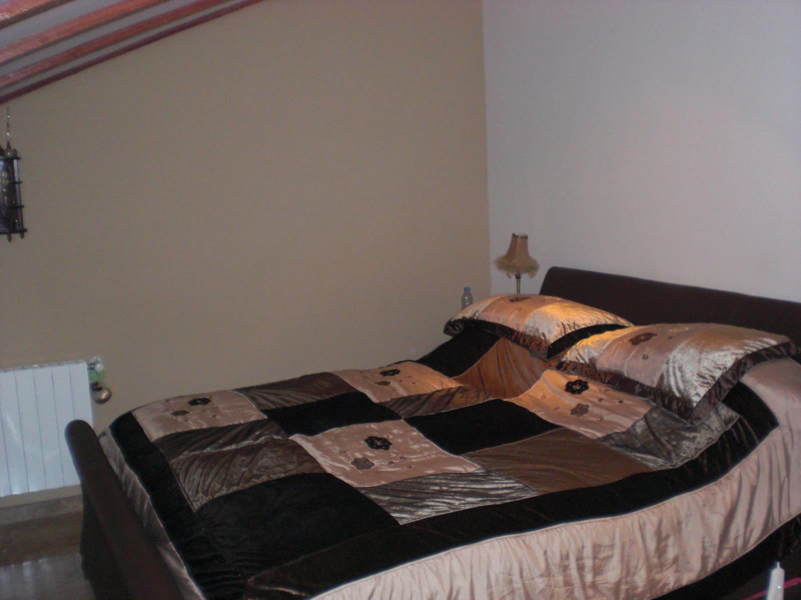 5 soveværelse Byhus til salg i Teresa de Cofrentes med swimmingpool - € 135.000 (Ref: 9271407)